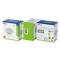 LED LIGHT SOURCE, A-G, AR111, 3000K, G53, 12.5W, DC12V, 40°, 1100lm, WHITE