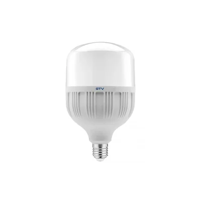 LED LIGHT SOURCE, A-G, F100, 4000K, 27.0W, E27, AC180-250V, 200°, 2900lm, 131mA