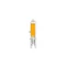 LED LIGHT SOURCE, A-G, G9, 4000K, COB, 3.5W, AC220-240V, 360°, 350lm, 38mA