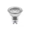 LED LIGHT SOURCE, A-G, SMD 2835, 4000K, GU10, 4.1W, AC180-250V, 38°, 320lm, mA