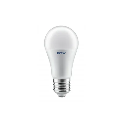 LED LIGHT SOURCE, A-G, SMD 2835, A60, 4000K, E27, 14.1W, AC180-250V, 180°, 1400lm, 123mA