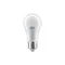 LED LIGHT SOURCE, A-G, SMD 2835, A60, 4000K, E27, 14.1W, AC180-250V, 180°, 1400lm, 123mA