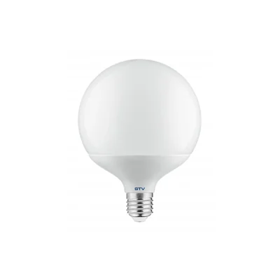 LED LIGHT SOURCE, A-G, SMD 2835, G120-GLOB, 3000K, E27, 18.0W, AC180-250V, 360°, 1820lm, 157mA