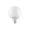 LED LIGHT SOURCE, A-G, SMD 2835, G120-GLOB, 3000K, E27, 18.0W, AC180-250V, 360°, 1820lm, 157mA