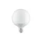 LED LIGHT SOURCE, A-G, SMD 2835, G120-GLOB, 3000K, E27, 18.0W, AC180-250V, 360°, 1820lm, 157mA
