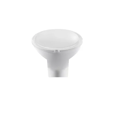 LED LIGHT SOURCE, A-G, SMD 2835, GU10, 3000K, 2.5W, AC180-250V, 120°, 240lm, 27mA