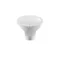LED LIGHT SOURCE, A-G, SMD 2835, GU10, 3000K, 2.5W, AC180-250V, 120°, 240lm, 27mA