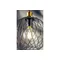 LED LIGHT SOURCE, FILAMENT, A-G, G125, 4000K, E27, 8.0W, AC220-240V, 360°, 880lm, 70mA