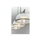 LED LIGHT SOURCE, FILAMENT, A-G, G125, 4000K, E27, 8.0W, AC220-240V, 360°, 880lm, 70mA