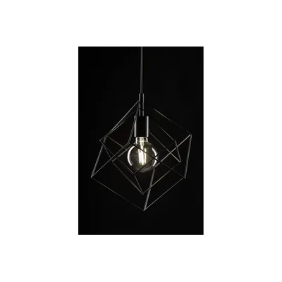 LED LIGHT SOURCE, FILAMENT, A-G, G125, 4000K, E27, 8.0W, AC220-240V, 360°, 880lm, 70mA