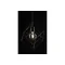 LED LIGHT SOURCE, FILAMENT, A-G, G125, 4000K, E27, 8.0W, AC220-240V, 360°, 880lm, 70mA