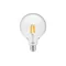 LED LIGHT SOURCE, FILAMENT, A-G, G125, 4000K, E27, 8.0W, AC220-240V, 360°, 880lm, 70mA