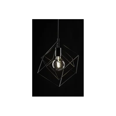 LED LIGHT SOURCE, FILAMENT, A-G, G125, 4000K, E27, 8.0W, AC220-240V, 360°, 880lm, 70mA