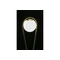 LED LIGHT SOURCE, FILAMENT, A-G, G45, 3000K, E27, 2.0W, AC220-240V, 360°, 200lm, 22mA