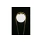 LED LIGHT SOURCE, FILAMENT, A-G, G45, 3000K, E27, 2.0W, AC220-240V, 360°, 200lm, 22mA
