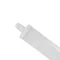 LED Linear Fixture 120cm 60W 6600lm 4000K IP65