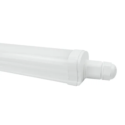 LED-Linearleuchte 120 cm 60 W 6600 lm 4000 K IP65