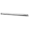 LED-Linearleuchte 120 cm 60 W 6600 lm 4000 K IP65