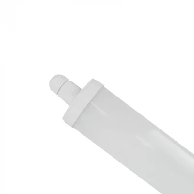 LED-Linearleuchte 120 cm 60 W 6600 lm 4000 K IP65