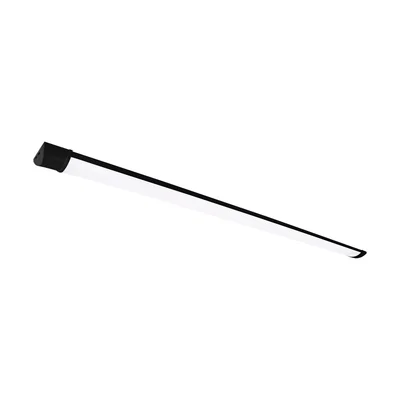 LED-Linearleuchte LOTOS LED 25/30/40W SCHWARZ CCT