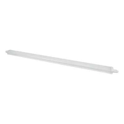 LED lineární svítidlo 120cm 60W 6600lm 4000K IP65