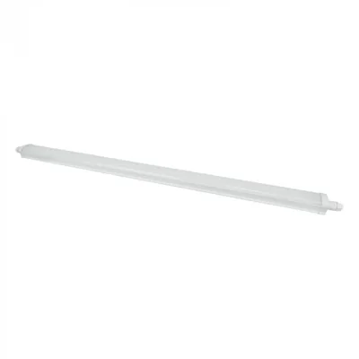 LED lineární svítidlo 120cm 60W 6600lm 4000K IP65