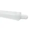 LED lineární svítidlo 120cm 60W 6600lm 4000K IP65