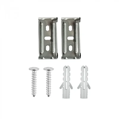 LED lineární svítidlo 120cm 60W 6600lm 4000K IP65