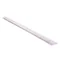 LED LIŠTA 150cm 50W NW