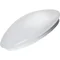 LED LUMINAIRE Ceiling Round - 350mm 230V 24W 4000K Helios