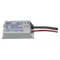 LED Luminaire power supply type ZOL 16