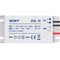 LED Luminaire power supply type ZOL 16
