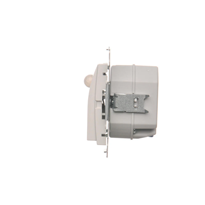 LED luminaire with motion sensor 14V (0.42W) white