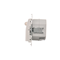 LED luminaire with motion sensor 14V (0.42W) white