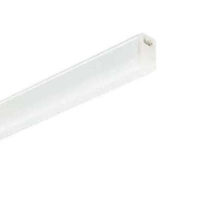 LED MEDIUM POWER LED-Leuchte 14W1250lm IP40