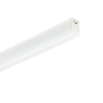 LED MEDIUM POWER LED-Leuchte 14W1250lm IP40