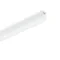 LED MEDIUM POWER LED-Leuchte 14W1250lm IP40