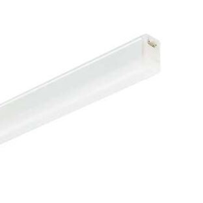 LED MEDIUM POWER LED luminaire 14W1250lm IP40