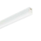 LED MEDIUM POWER LED luminaire 14W1250lm IP40