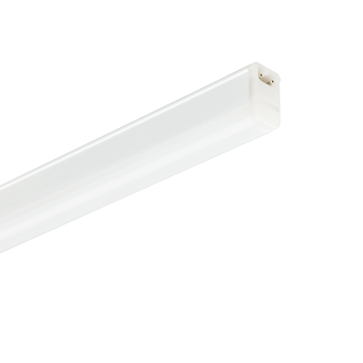LED MEDIUM POWER LED luminaire 14W1250lm IP40