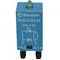LED-Modul + Freilaufdiode 6…24 V DC, 99.80.9.024.99