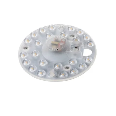 LED modul MODv2 LED 12W-WW