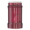 LED modul SL4-L24-R 24V AC/DC - červený