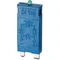 LED modul + varistor 110...240V AC/DC, 99.01.0.230.98