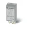 LED module 6...24V AC/DC, 99.02.0.024.59
