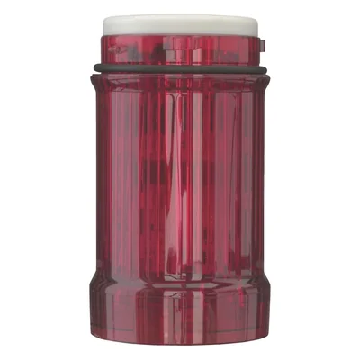 LED module Red flashing light, IP66