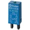 LED module + varistor 28...60V AC/DC, 99.80.0.060.98