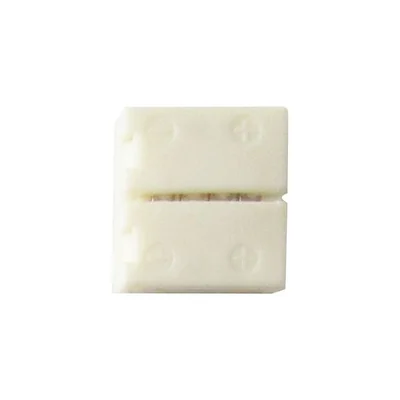 LED MONO connector 10mm
