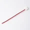 LED MONO connector 10mm single-sided with cable