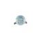 LED-Montagenetzteil für Box 45W 12V 3,75A IP67